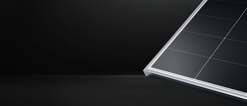 LONGi Hi-MO X10 LR7-72HVH 650W