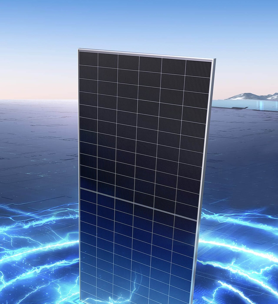 Trina Vertex N TSM-NEG21C.20 720W