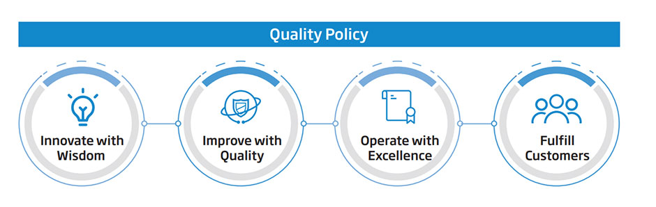 Trina Honey M TSM-380DE09.08 380W