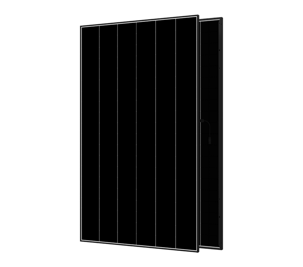 Aiko STELLAR 3N+72 685W