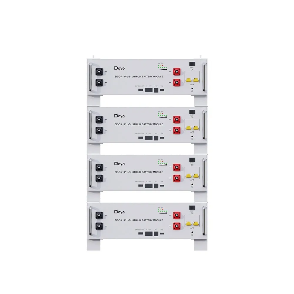 SE-G5.1 Pro-B (NA, AU, AS, AF, EU, LATAM)