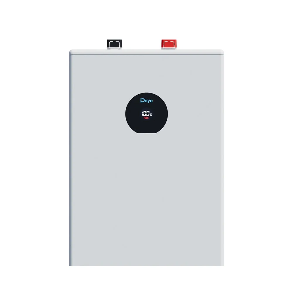 SE-F12 (AS, AF, EU, LATAM)