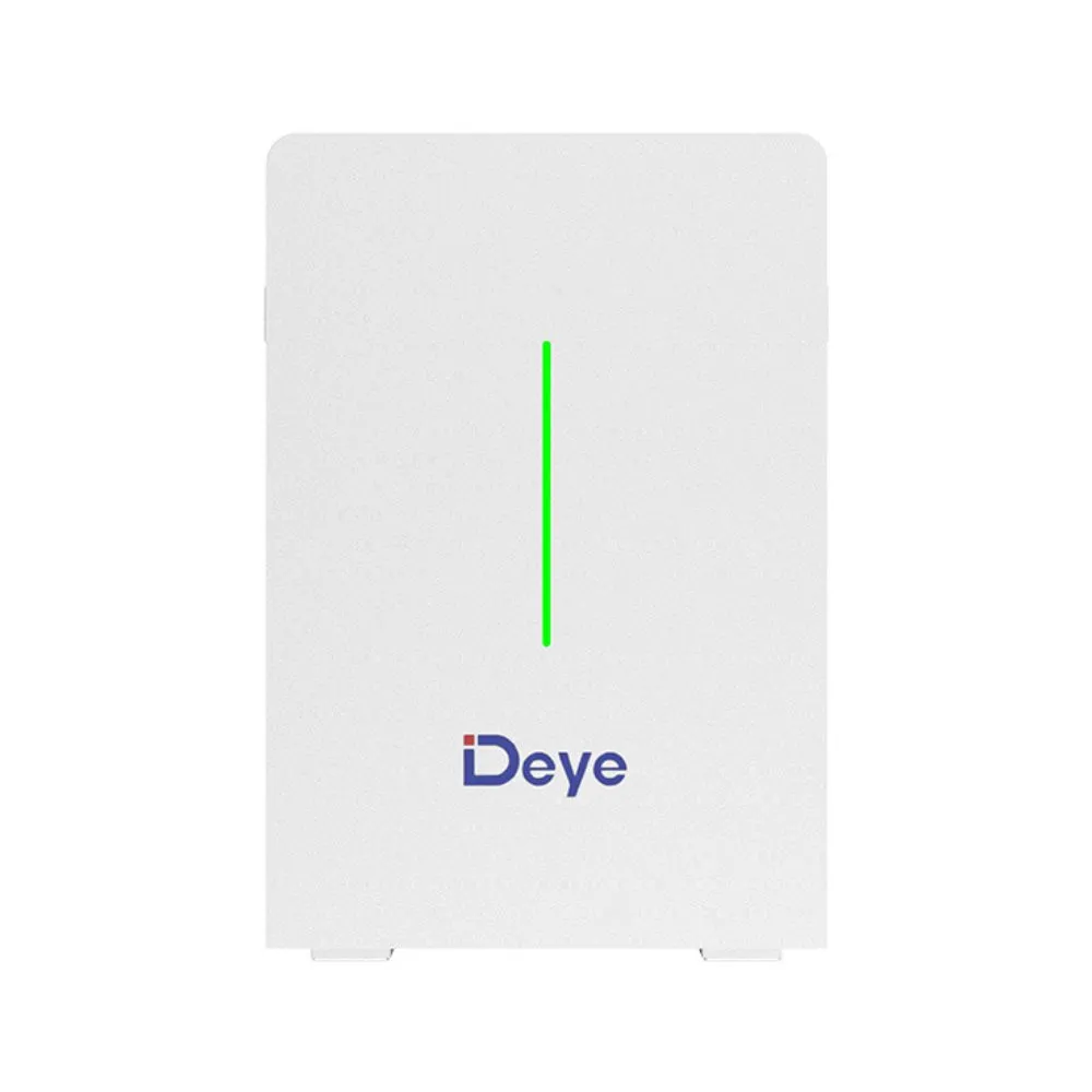 RW-G10.6 (AS, AF, EU, LATAM)