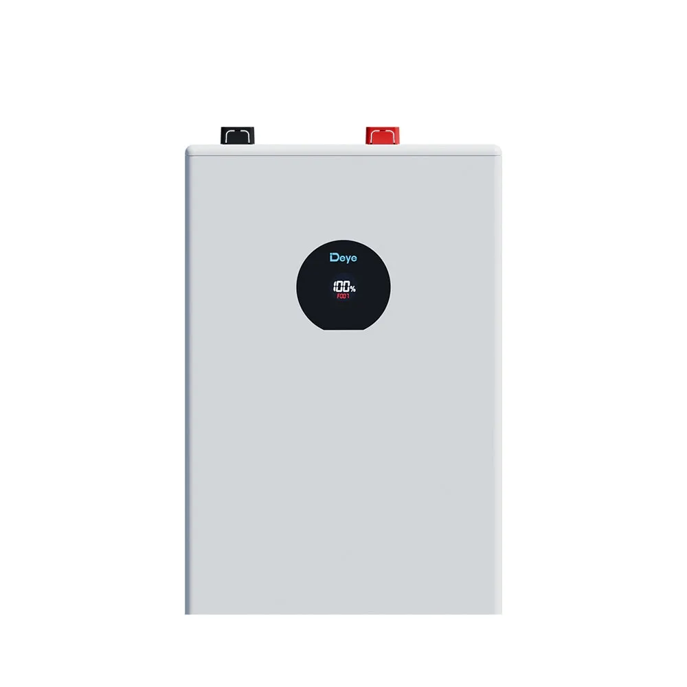 عاكس ديي SE-F5 — 5 كيلو واط
————————————
ئینڤێرتەری دەیی SE-F5 — ٥ کیلۆوات