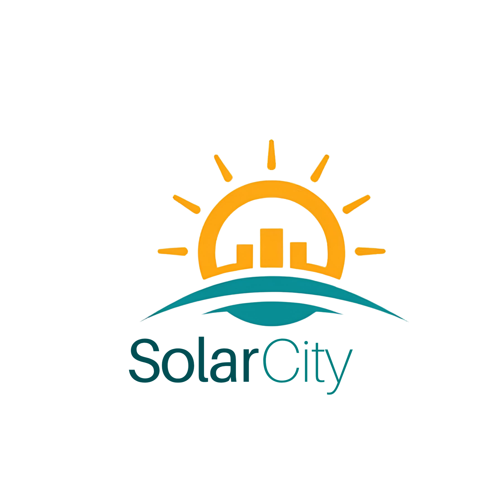 SolarCity Iraq